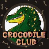 @CrocodileClub