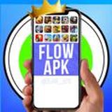 FlowApk VIP