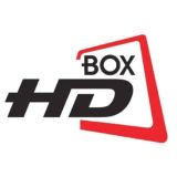 Films Box HD