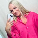 Алёна Равье 🩷 Блогер | Уфа