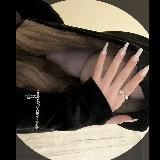 𝑮𝒓𝒆𝒕𝒂𝒙𝒇𝒎𝒓