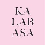 Kalabasa x Nouge