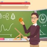 Крипто Школа Та Крипта