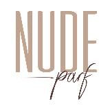 NUDE Parf 🤍