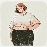 ПП помощник