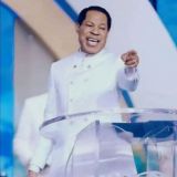 Pastor Chris Digital Library