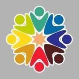 МБУ Центр культуры и досуга