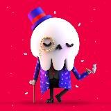 МАСТЕР ПСИХОЛОГИИ | САМОРАЗВИТИЕ