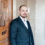 Недвижимость за рубежом | ОВЧЕРЕНКО