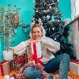 🦪Маринина мастерская•Школа рисования для женщин