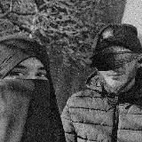 канал с любовью❤‍🔥