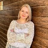 Про пособия, выплаты 🇷🇺👩🏼💻