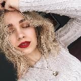 Та Джульєтта на зв’язку 🦩 нотатки про життя, інсайти та особистий бренд