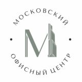 Moscenter