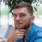 Руслан Авдеев | PRO Маркетинг