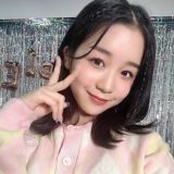 🐶Ezaki Hikaru🐶