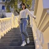 taobao_kazan