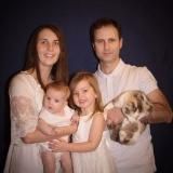 Azariel_razvitie помогаю развивать детей