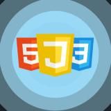 Frontend разработчик