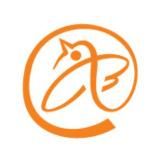 Фонтанка. Петербург Онлайн