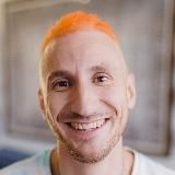 Антон Счастливый