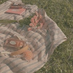 Ꭺssisᴛᴀnᴛ rédᴀᴄᴛᴇur общение