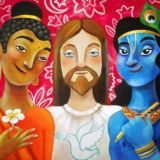 "ВЕДА ДОМ" Чат - Академия Успешных Отношений - Veda Dom. #ВедаДом . ВедаДом. Веда-Дом VedaDom Веда_Дом
