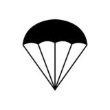 CRYPTONATURA - Analyst