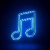 𒈞𝐒𝐓𝐑𝐈𝐗|𝐌𝐔𝐒𝐈𝐂🎶