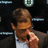 The Jacobs Family Group