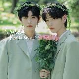 𓆝 𓆟 𓆞 дᥲʙᥲᥔ ᥰ᧐жᥱнᥙⲙᥴя (᧐iᥒκ ᧐iᥒκ)