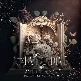 𝑺𝒕𝒂𝒈𝒆 𝑫𝒊𝒗𝒆 & 𝑷𝒍𝒂𝒏𝒆𝒕 𝒐𝒇 𝑩𝒐𝒐𝒌𝒔 🍂🍁