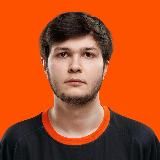 Трейз
