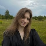 уголок спокойствия ♡