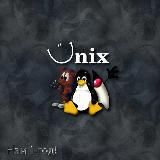Советы по GNU/Linux