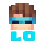 Ло | Точка Невозврата