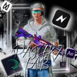 лаборатория пашки