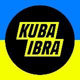 Kuba Ibra