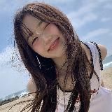 ࣪ ੭ °. сладкие слёзки ꒱꒱