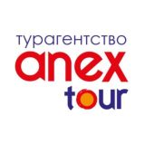 ANEX Tour | Краснодар Chat
