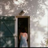 галя отъехала (chit-chat)