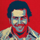 ПРОБЫ!