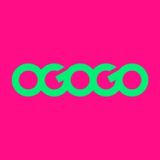 OGOGO Chat
