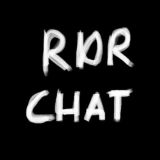 RDR chat