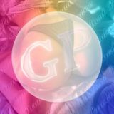 Gradient Paradise 18+