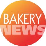 Bakery News