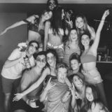 𝑴𝒂𝒗𝒊𝑭𝒂𝒎