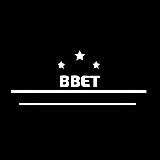 Прогнозы на спорт | Ставки BBET