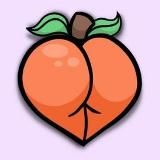 ASS - CULONAS 18X 🍑