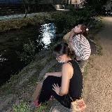 siero della verità архив